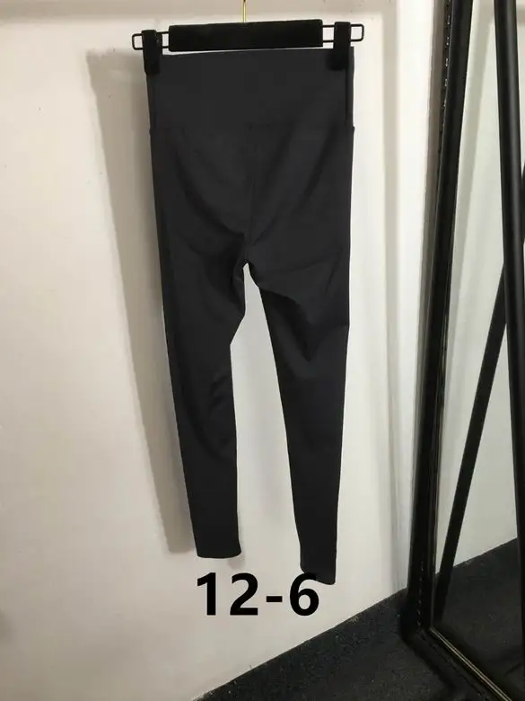 Alo S-XL  (37)